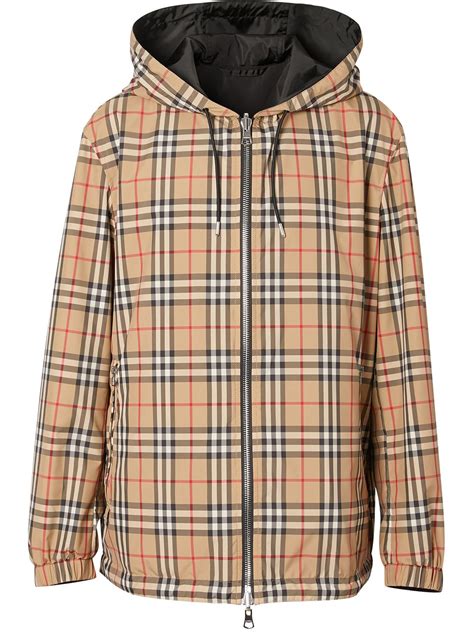 triumph burberry jacke|Burberry clothing website.